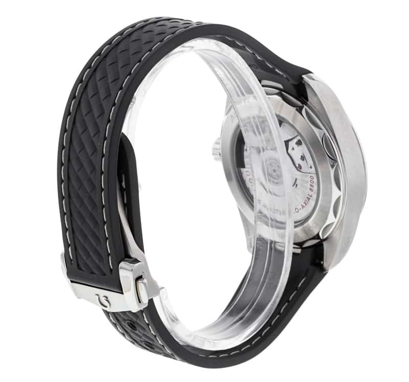 Omega Aqua Terra 150m Gents 220.12.38.20.02.001